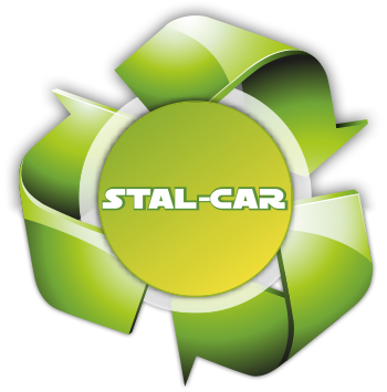 Stal-Car